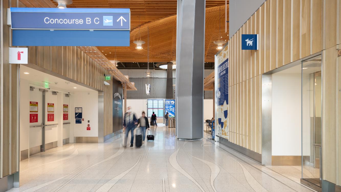 What's New with PDX Next (Week of May 11)